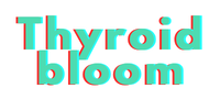 ThyroidBloom