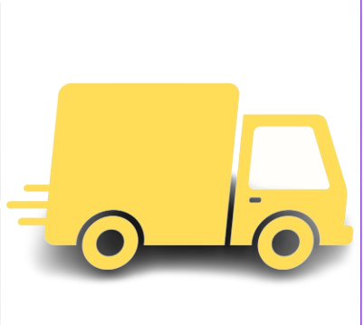 Fast Shipping